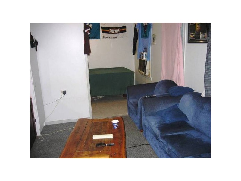 66 Popondetta Road, Whalan NSW 2770