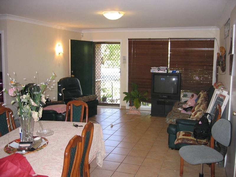 6/6 Barry Place, Bidwill NSW 2770