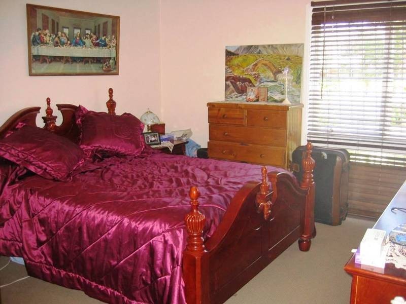 6/6 Barry Place, Bidwill NSW 2770