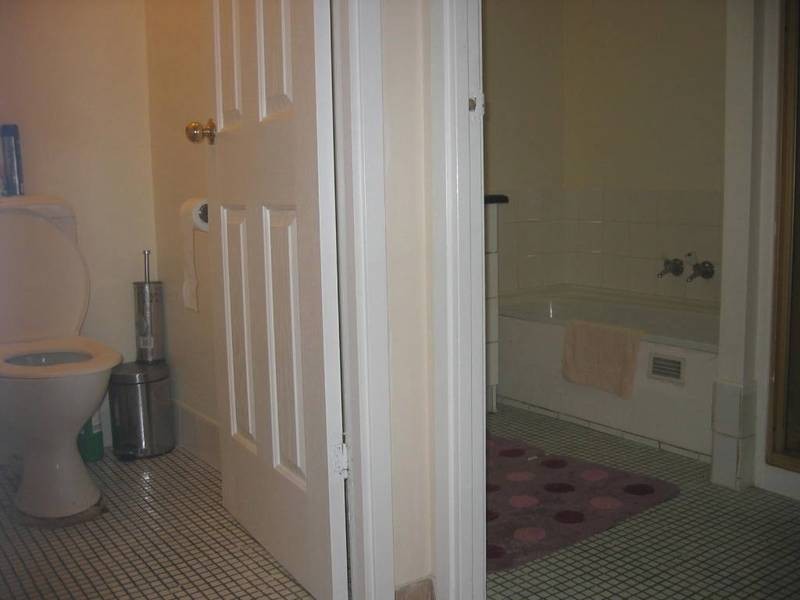 6/6 Barry Place, Bidwill NSW 2770