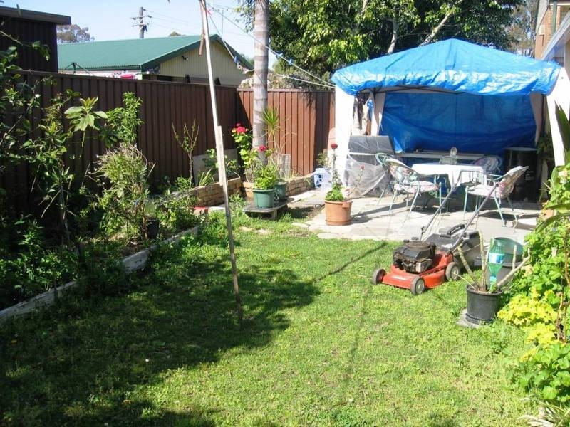 6/6 Barry Place, Bidwill NSW 2770