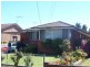 34 GLOSSOP STREET, St Marys NSW 2760