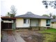 11 Freya Crescent, Shalvey NSW 2770