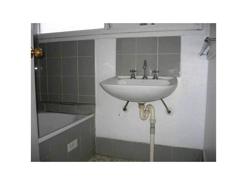 11 Freya Crescent, Shalvey NSW 2770