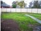 11 Freya Crescent, Shalvey NSW 2770
