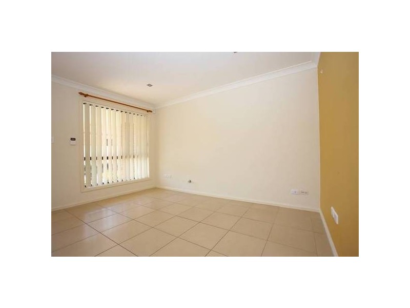 6/31 Meacher St, Mount Druitt NSW 2770