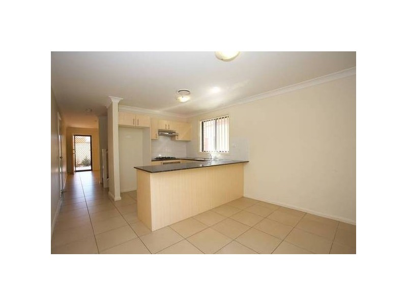 6/31 Meacher St, Mount Druitt NSW 2770