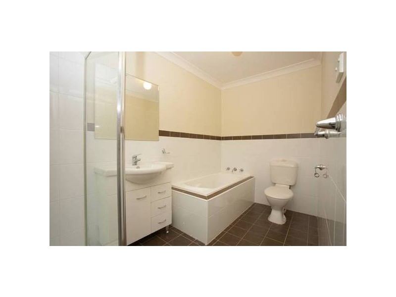 6/31 Meacher St, Mount Druitt NSW 2770
