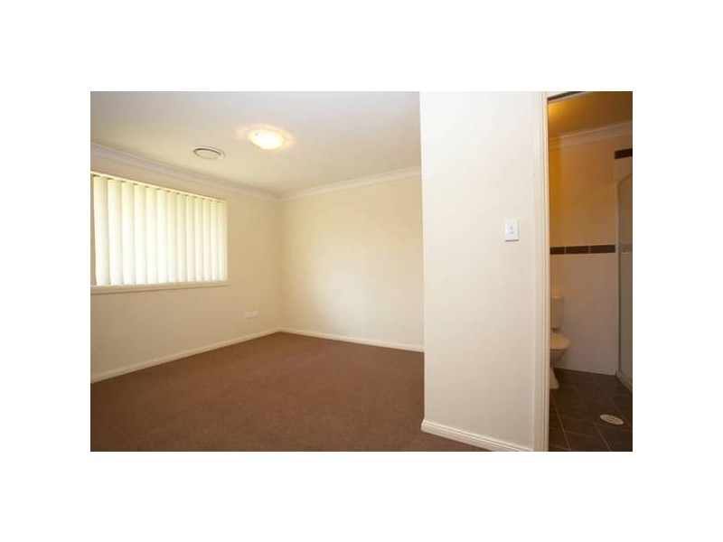 6/31 Meacher St, Mount Druitt NSW 2770
