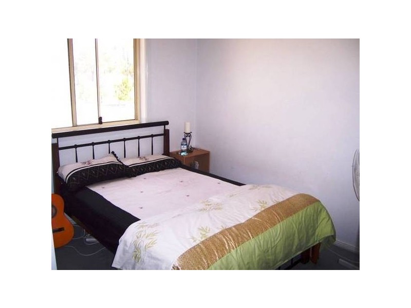 8/37 O’Brien, Mount Druitt NSW 2770