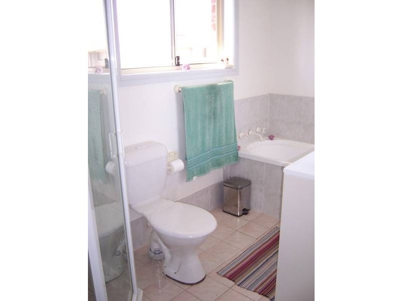 8/37 O’Brien, Mount Druitt NSW 2770