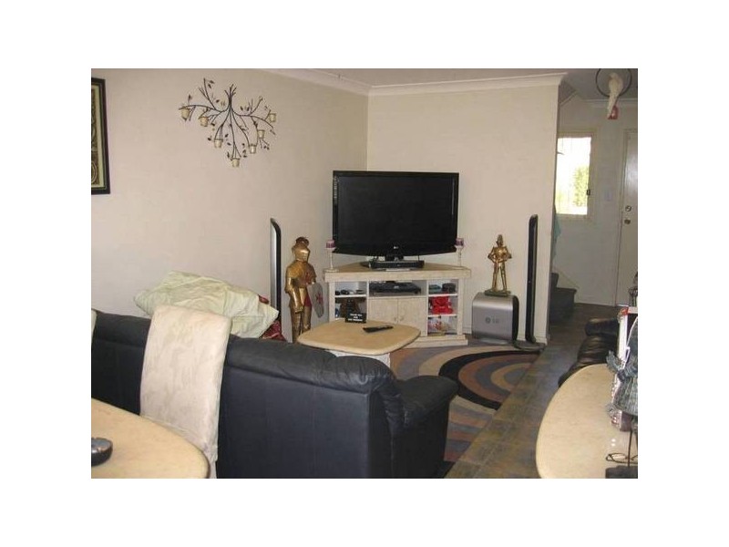 13/48 Spencer Street, Rooty Hill NSW 2766