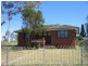 18 Vincennes Avenue, Tregear NSW 2770
