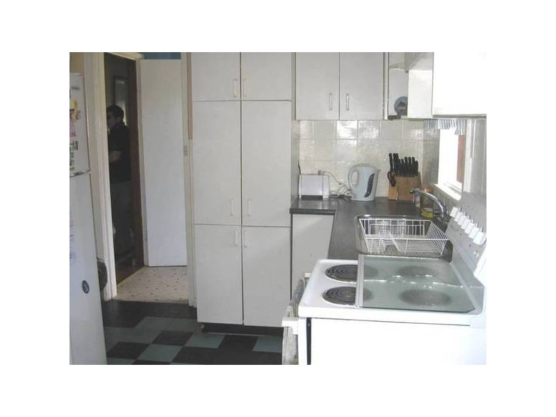 18 Vincennes Avenue, Tregear NSW 2770