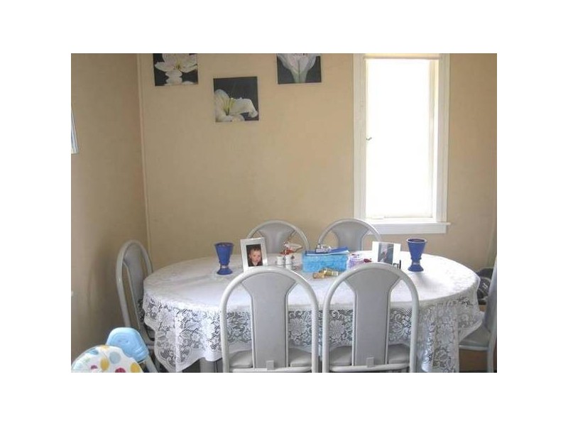 18 Vincennes Avenue, Tregear NSW 2770