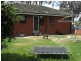 18 Vincennes Avenue, Tregear NSW 2770