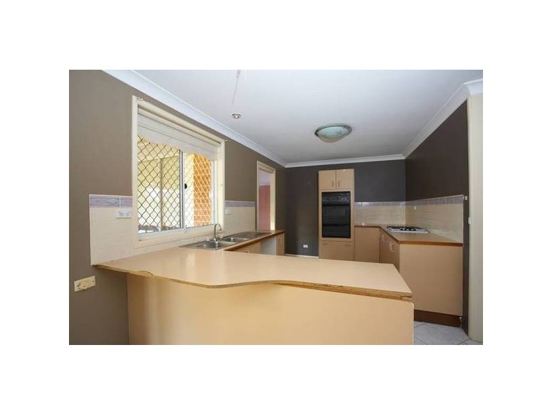 178 Hyatts Road, Plumpton NSW 2761