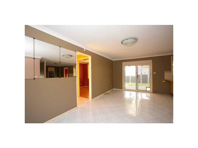 178 Hyatts Road, Plumpton NSW 2761