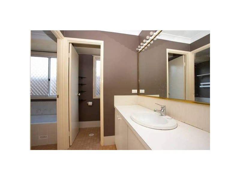 178 Hyatts Road, Plumpton NSW 2761