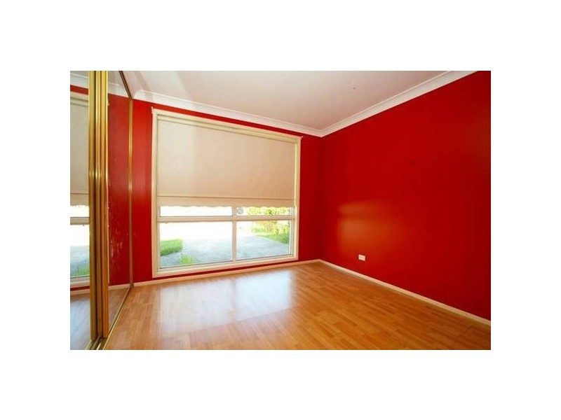 178 Hyatts Road, Plumpton NSW 2761