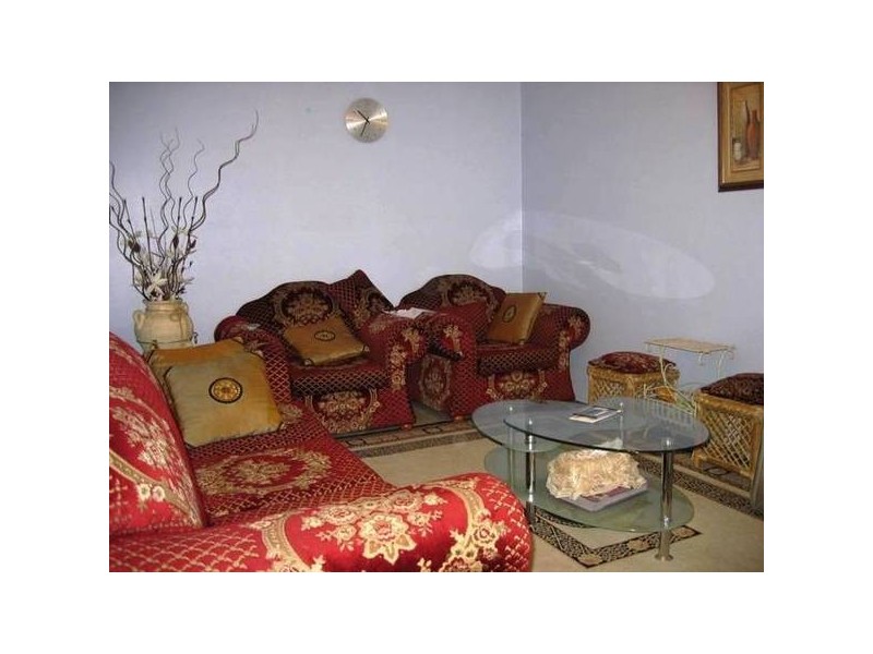 53 Janet Street, Mount Druitt NSW 2770