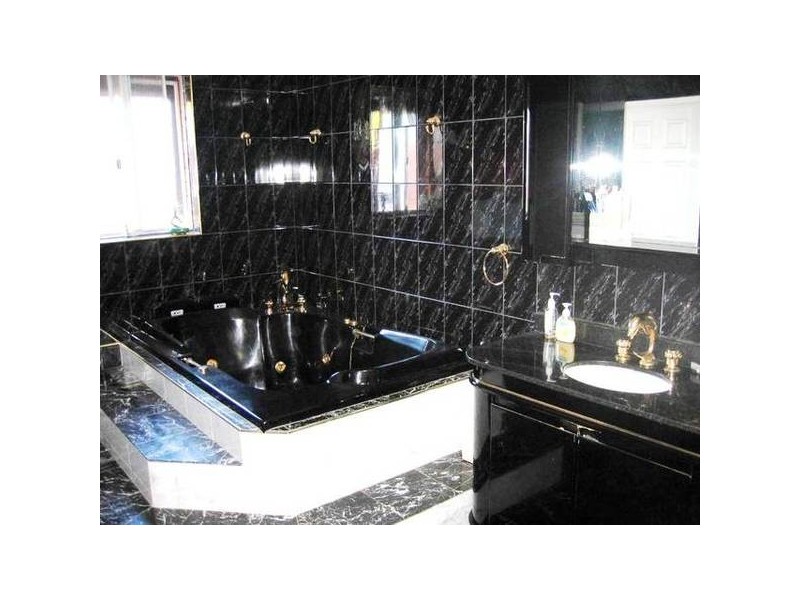 53 Janet Street, Mount Druitt NSW 2770