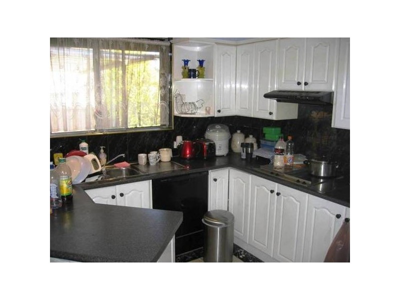 53 Janet Street, Mount Druitt NSW 2770