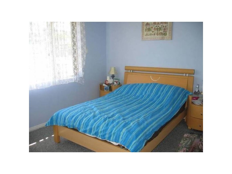 53 Janet Street, Mount Druitt NSW 2770