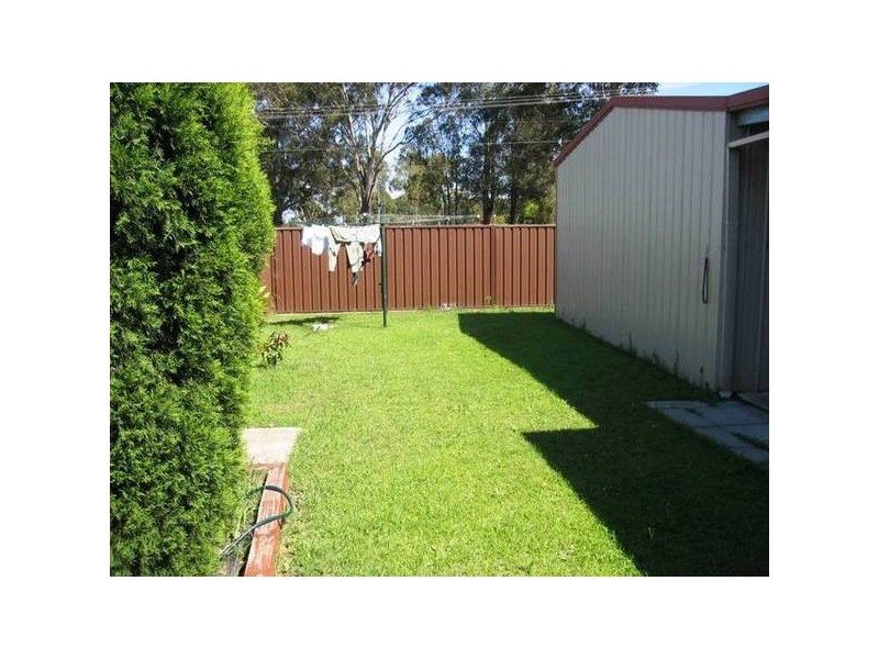 53 Janet Street, Mount Druitt NSW 2770
