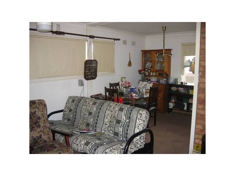 5 Shackleton Avenue, Tregear NSW 2770