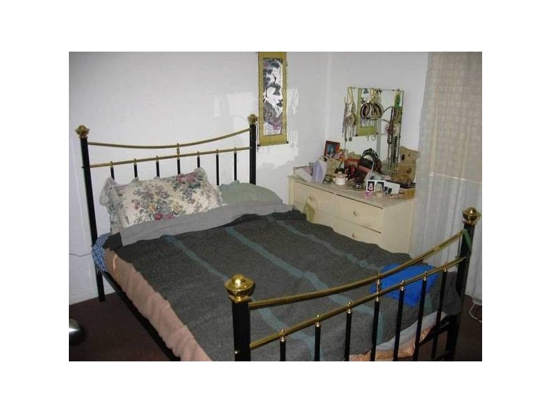 5 Shackleton Avenue, Tregear NSW 2770