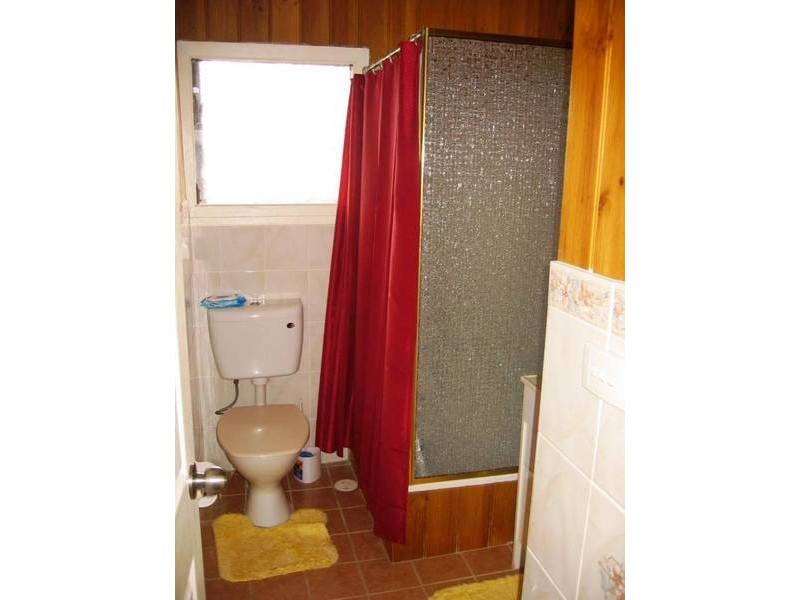 5 Shackleton Avenue, Tregear NSW 2770