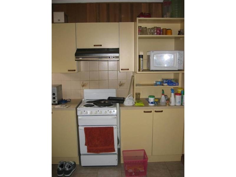 5 Shackleton Avenue, Tregear NSW 2770