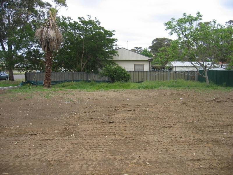 22 Coates Street, Mount Druitt NSW 2770