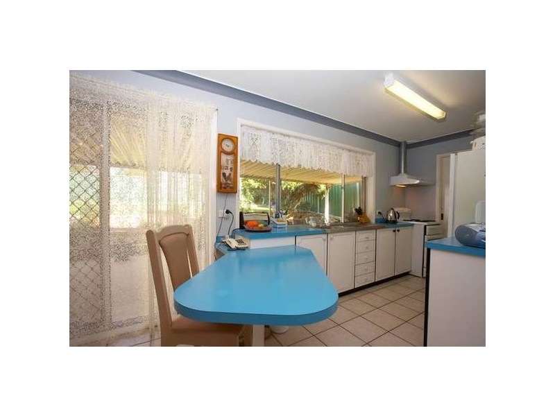 15 Smith Grove, Shalvey NSW 2770