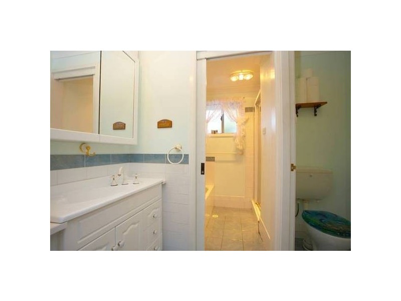 15 Smith Grove, Shalvey NSW 2770