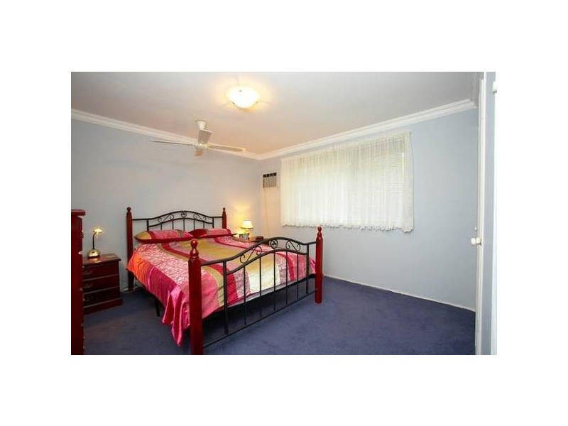 15 Smith Grove, Shalvey NSW 2770