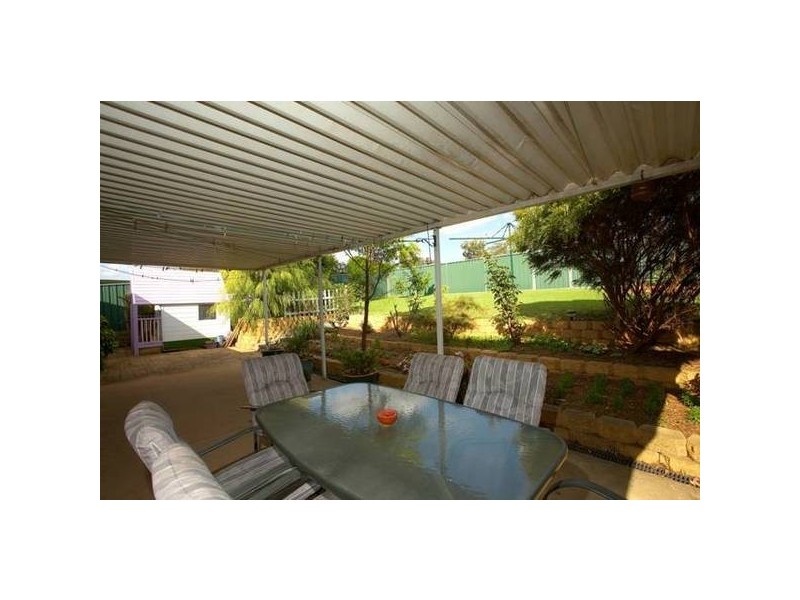 15 Smith Grove, Shalvey NSW 2770