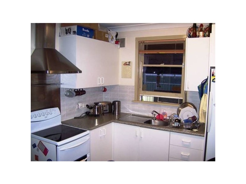 21 Dixon Street, Mount Druitt NSW 2770