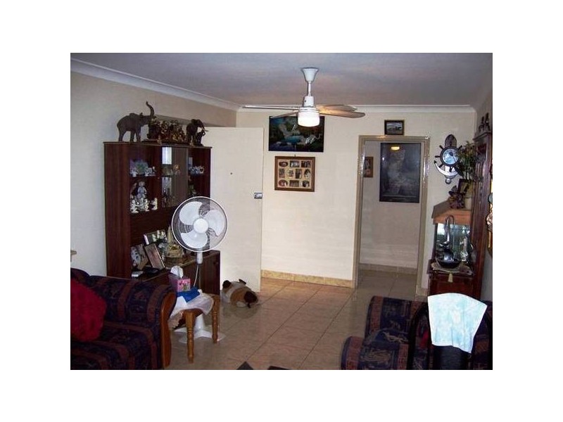 21 Dixon Street, Mount Druitt NSW 2770