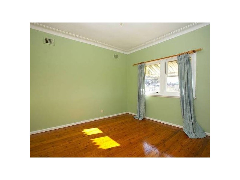 15 Baynes Street, Mount Druitt NSW 2770