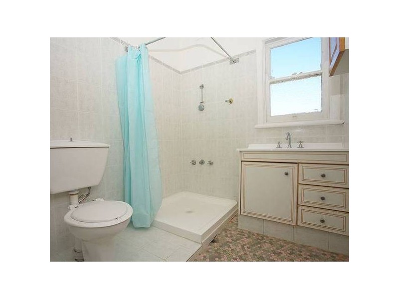 15 Baynes Street, Mount Druitt NSW 2770