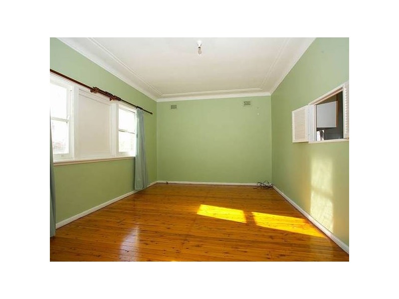 15 Baynes Street, Mount Druitt NSW 2770