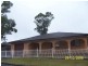 22 CALALA STREET, Mount Druitt NSW 2770