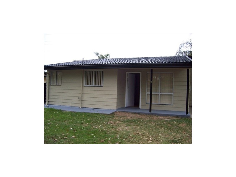 11 HAMMON STREET, Doonside NSW 2767