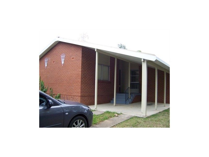 12 ROSENTHAL STREET, Doonside NSW 2767