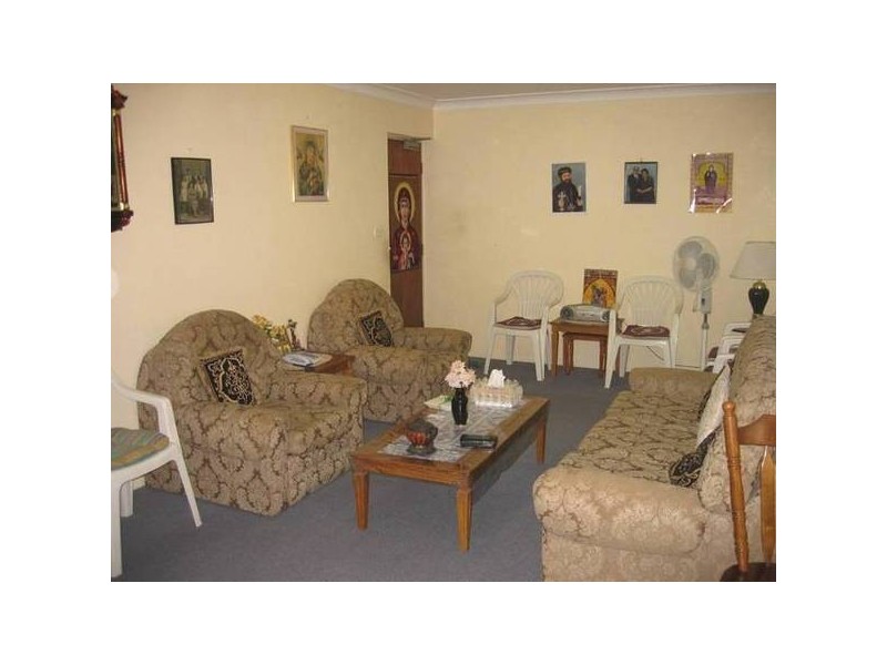 1/28 Luxford Street, Mount Druitt NSW 2770