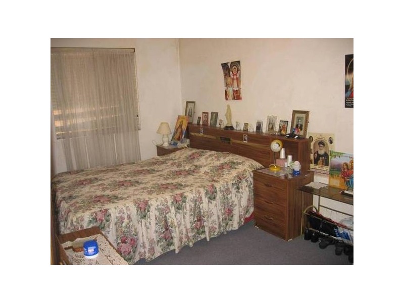 1/28 Luxford Street, Mount Druitt NSW 2770