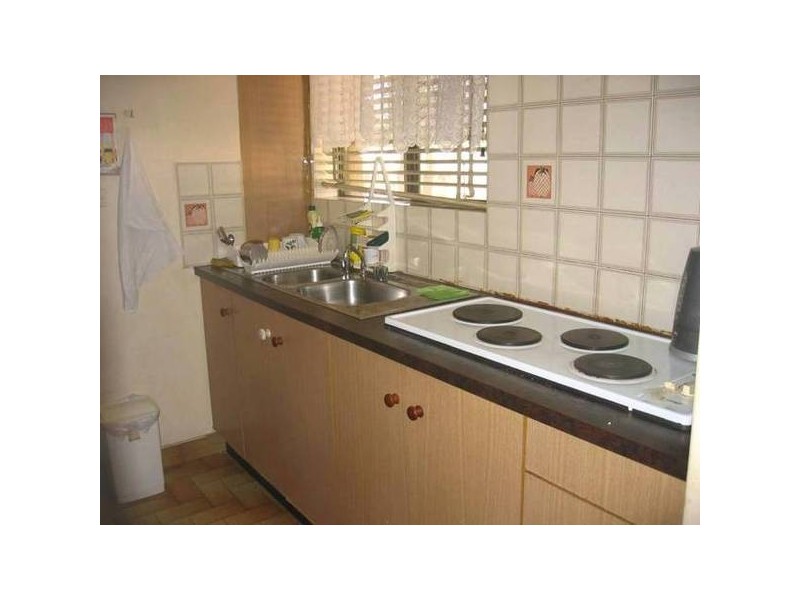 1/28 Luxford Street, Mount Druitt NSW 2770