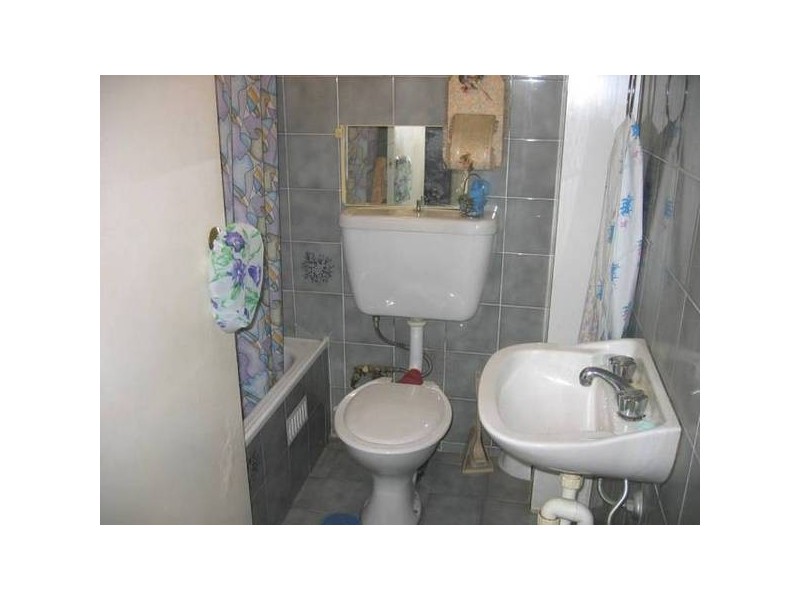 1/28 Luxford Street, Mount Druitt NSW 2770